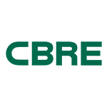 CBRE