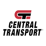 Central Transport