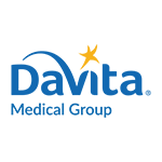 DaVita Medical Group