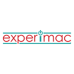 Experimac