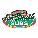 Jon Smith Subs