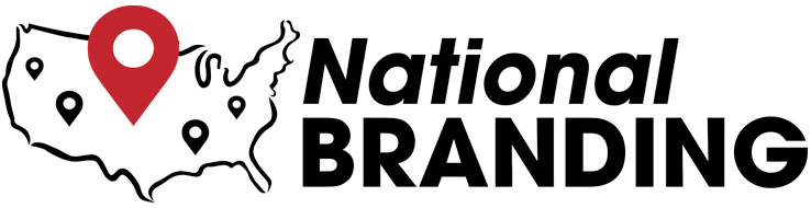 National Branding