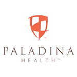 Paladina Health