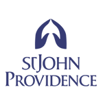 St John Providence