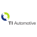 TI Automotive