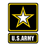 US Army