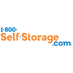 1-800-Self-Storage