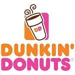 Dunkin Donuts