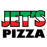 Jet's Pizza