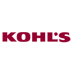 Kohl's