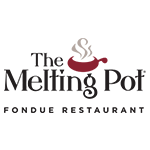 The Melting Pot