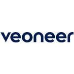 Veoneer