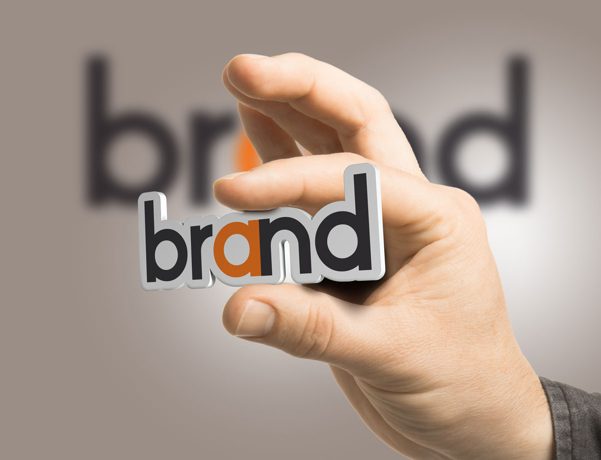 When’s the Right Time to Rebrand a Business? - National Branding