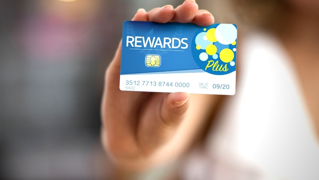 Four Ways to Build Brand Experience Rewards