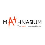 Mathnasium Logo