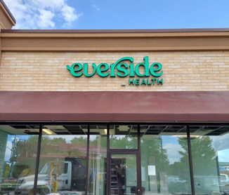 Everside Health