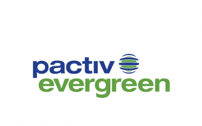 How Pactiv Evergreen Utilizes BrandBoss Across 87 Locations