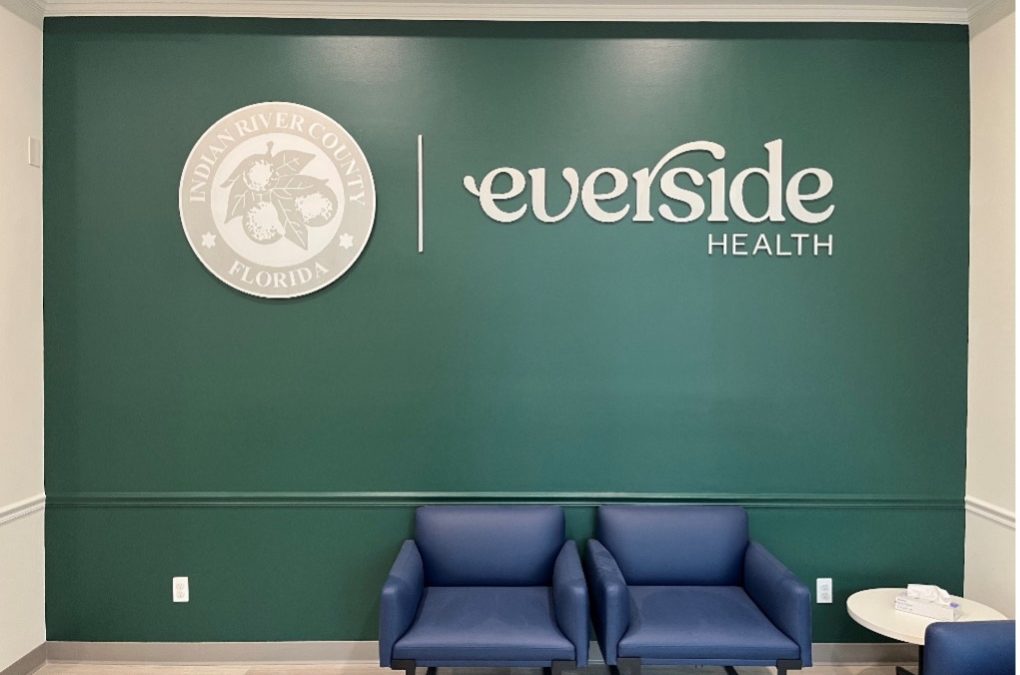 Everside Health – Vero Beach, FL