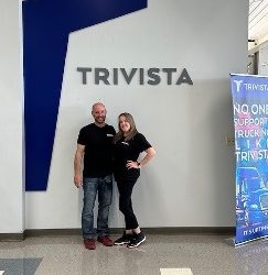 National Branding’s Role in Trivista’s Growth