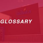 Sign Glossary