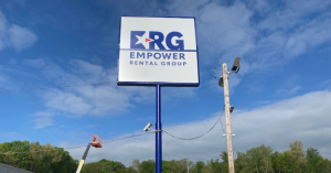 Empower Rental Group 