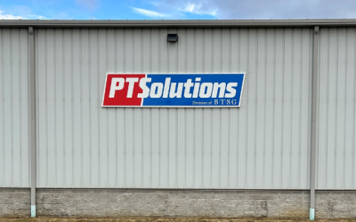 PTSolutions – Ft. Wayne, IN