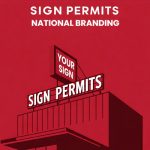 Sign Permits