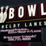 why-single-sided-led-signs