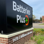 Batteries Plus White Lake
