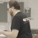 AI in the Sign Industry