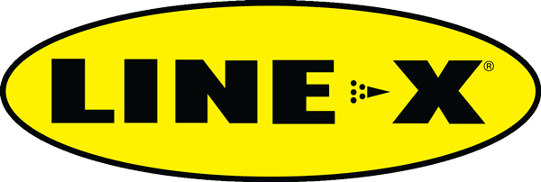 LINE-X
