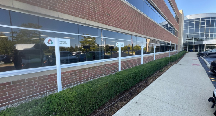 TI Automotive