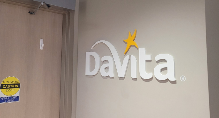 multi-location brand consistency