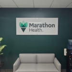 multi-location brand consistency