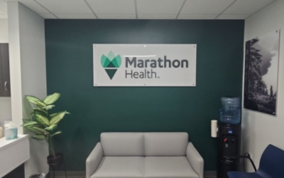 Multi-Location Brand Consistency Achieved